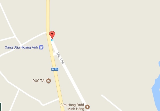 container tông xe máy ảnh 3 container tong xe may anh 3