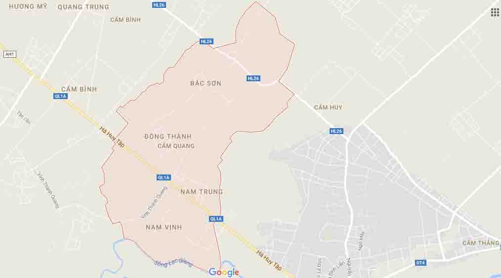 câu trộm chó ảnh 3 cau trom cho anh 3