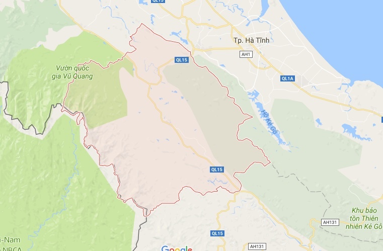 lốc xoáy cuốn bay nhà dân ảnh 3 loc xoay cuon bay nha dan anh 3