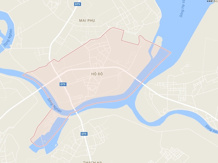 Sàm sỡ bé gái ảnh 1 Sam so be gai anh 1