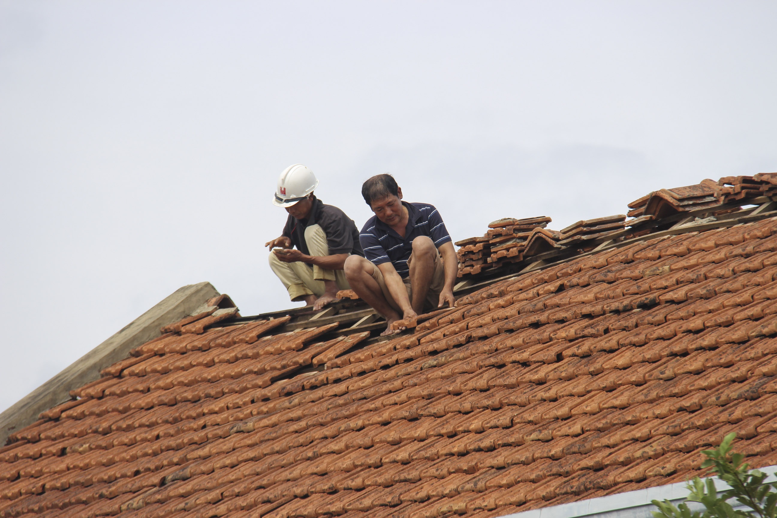 bao so 10 o Ha Tinh anh 13