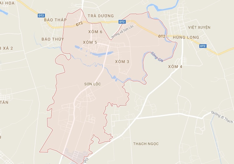 dien giat tu vong sau bao so 10 anh 2