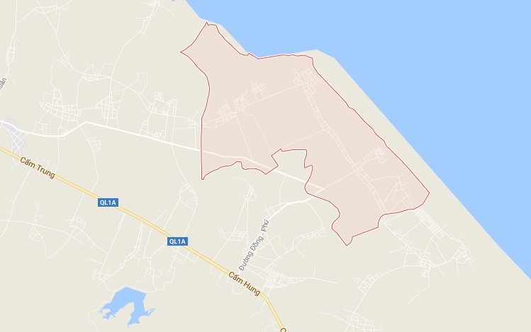 lợi dụng bão tăng giá xăng ảnh 2 loi dung bao tang gia xang anh 2