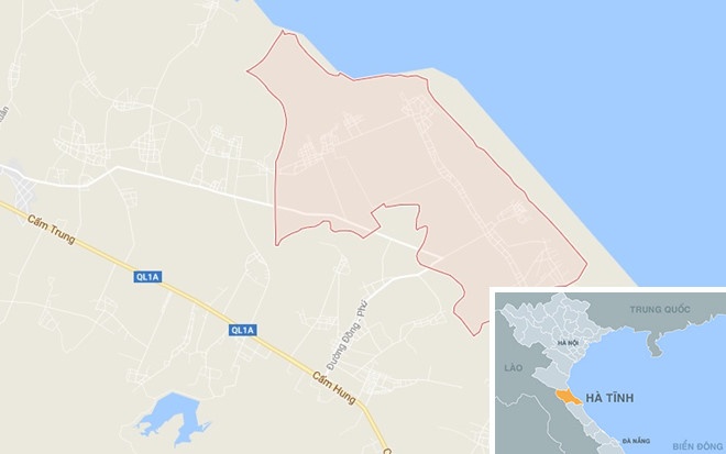 dong cua cay xang tu y tang gia anh 2