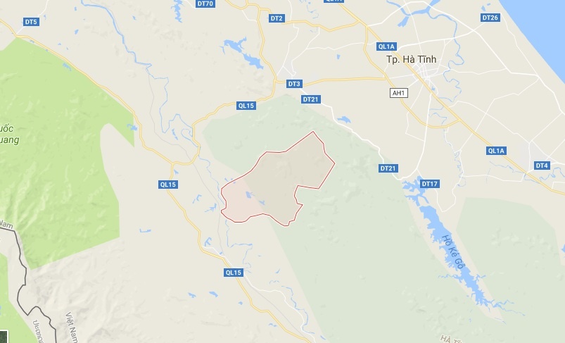 Nam sinh lop 11 mat tich khi tam dap anh 2