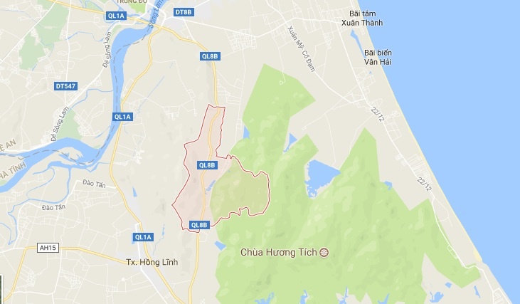 9x cạy cốp xe lấy trộm tiền ảnh 2 9x cay cop xe lay trom tien anh 2