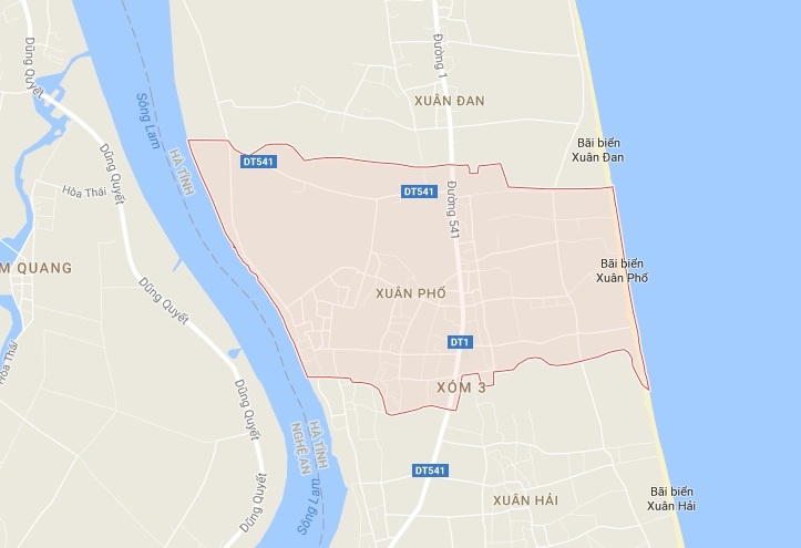 Dựng chuyện bắt cóc ảnh 2 Dung chuyen bat coc anh 2