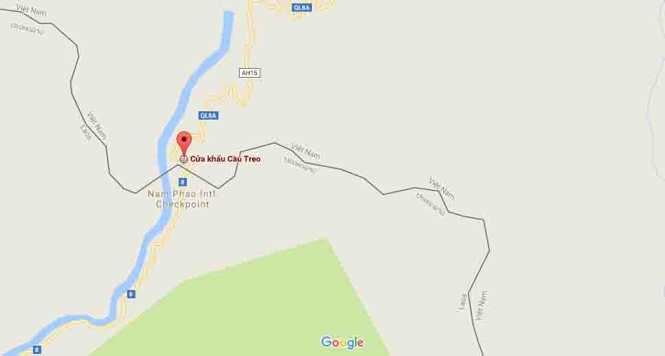 bắt vụ vận chuyển ma túy ảnh 3 bat vu van chuyen ma tuy anh 3