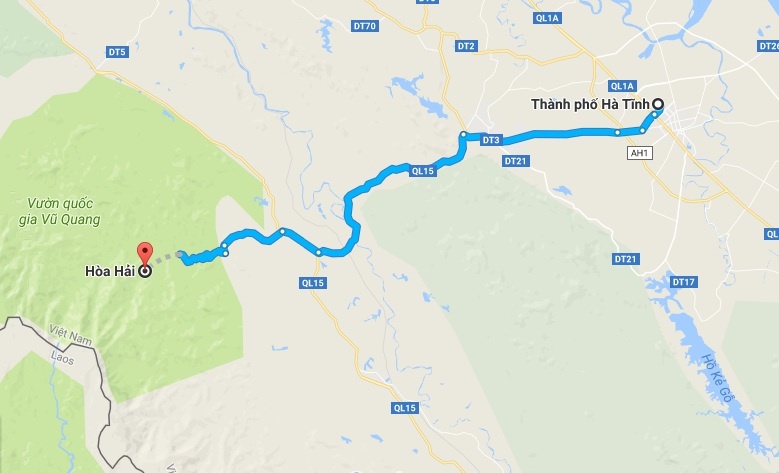 bơi qua sông bị nước cuốn trôi ảnh 3 boi qua song bi nuoc cuon troi anh 3