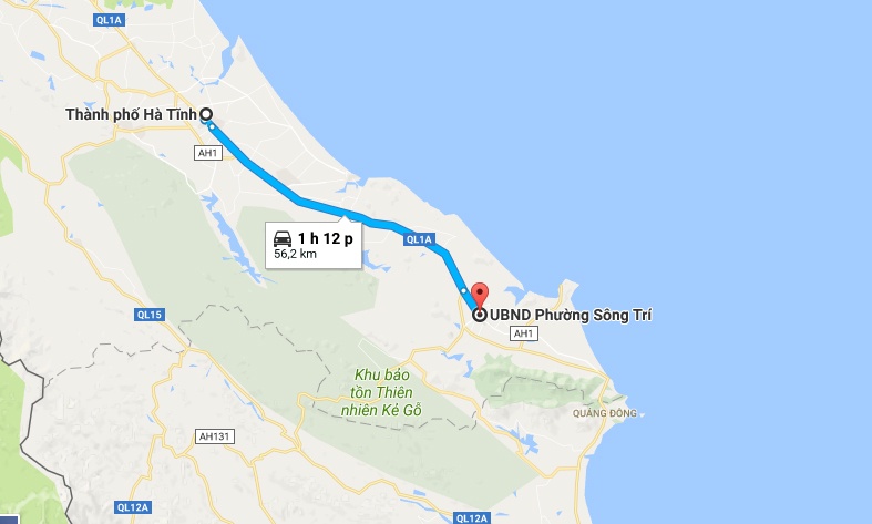 cháy quán karaoke ở Hà Tĩnh ảnh 2 chay quan karaoke o Ha Tinh anh 2