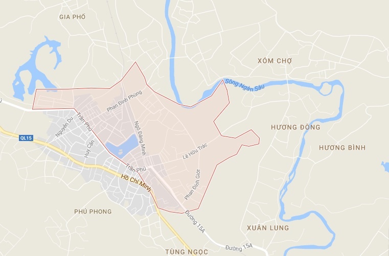 xe máy đấu đầu xe buýt ảnh 2 xe may dau dau xe buyt anh 2