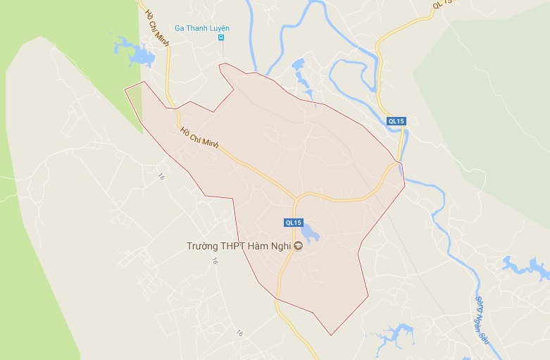 taxi doi dau xe khach anh 3