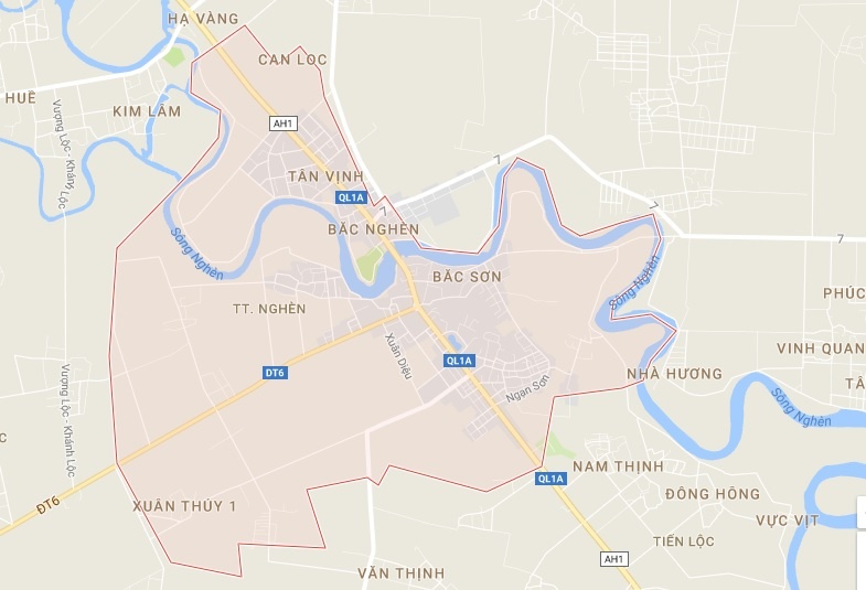 xe dau keo tong chet nguoi anh 3