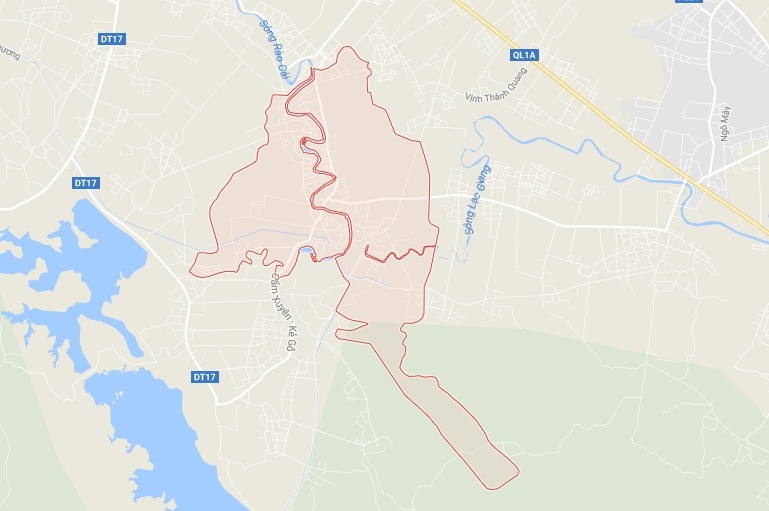cô giáo mầm non lương hưu 1, 3 triệu  ảnh 4 co giao mam non luong huu 1, 3 trieu anh 4