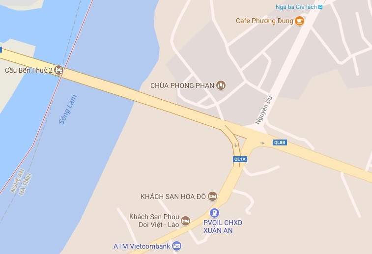 Xe tai can tu vong anh 3