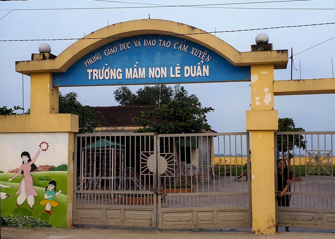 lương hưu thấp nhưng đúng quy định ảnh 4 luong huu thap nhung dung quy dinh anh 4