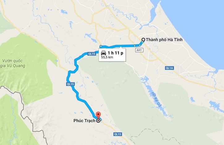 Côn đồ bịt mặt ảnh 2 Con do bit mat anh 2