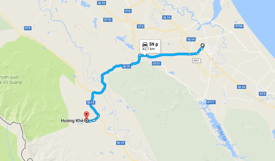 bò nhiễm dịch lở mồm long móng ảnh 3 bo nhiem dich lo mom long mong anh 3