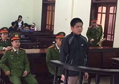 dùng ô tô đi trộm chó ảnh 1 dung o to di trom cho anh 1