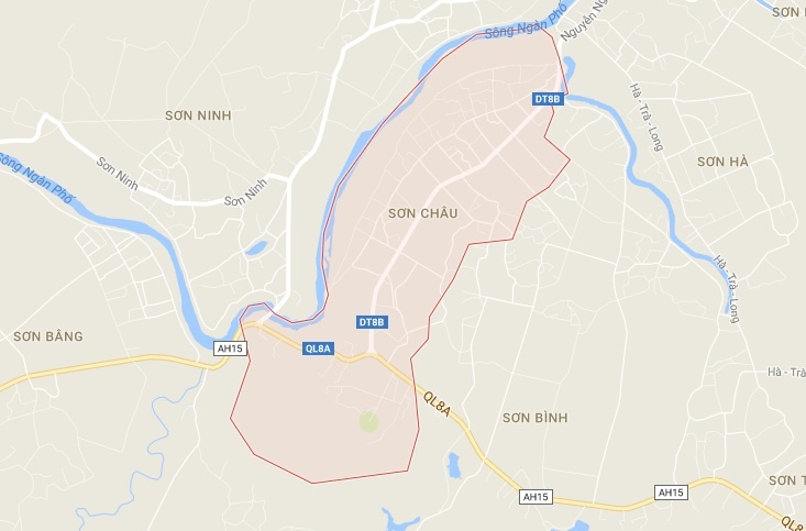 điện giật tử vong ảnh 1 dien giat tu vong anh 1