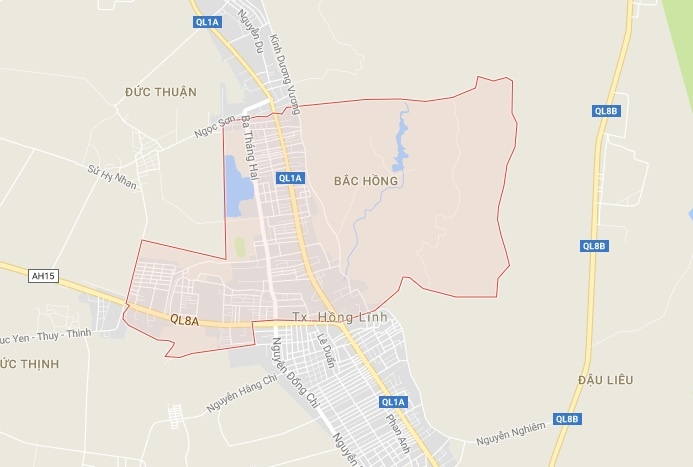 cặp vợ chồng uống rượu tự tử ảnh 2 cap vo chong uong ruou tu tu anh 2