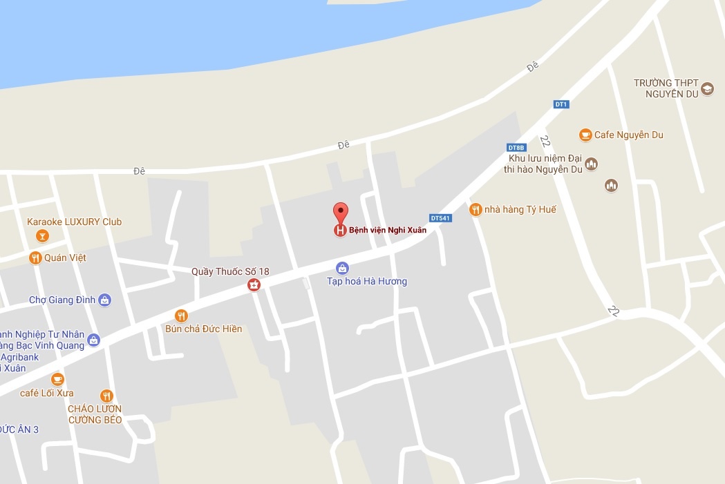 sản phụ tử vong sau sinh ảnh 3 san phu tu vong sau sinh anh 3