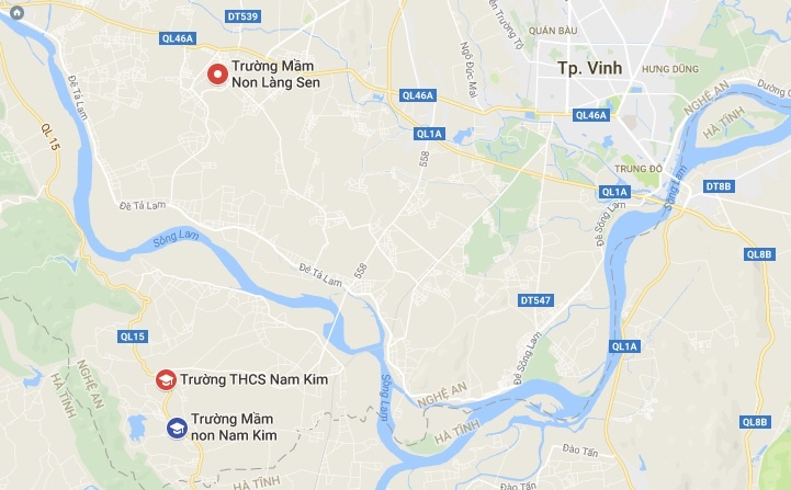 3 tre nhap vien vi an bot thong cau anh 1