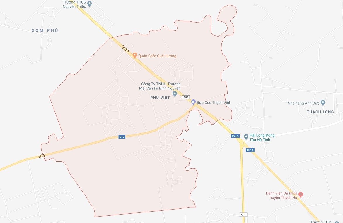 hai người tử nạn dưới gầm ô tô ảnh 2 hai nguoi tu nan duoi gam o to anh 2