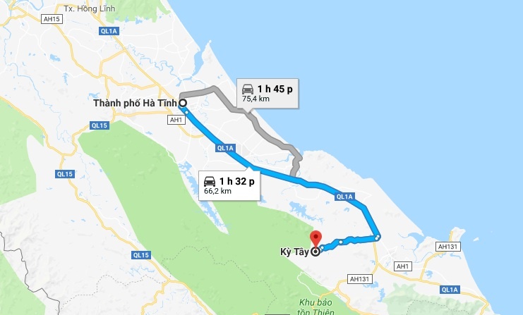 Trộm xe SH ảnh 2 Trom xe SH anh 2