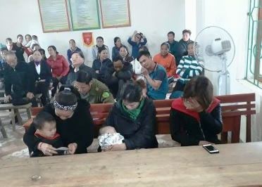Ba chị em đi đánh ghen ảnh 2 Ba chi em di danh ghen anh 2