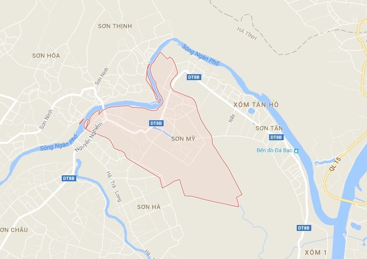 trưởng công an xã bị hành hung ảnh 2 truong cong an xa bi hanh hung anh 2