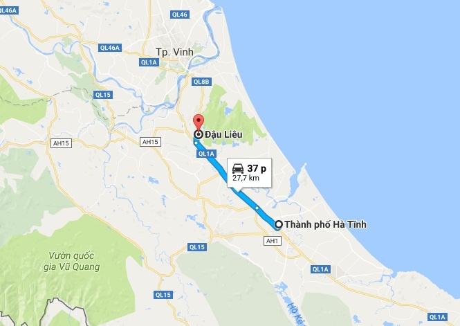 tử vong dưới gầm xe tải ảnh 2 tu vong duoi gam xe tai anh 2