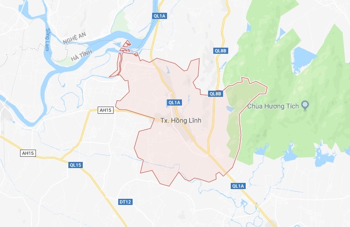 tài xế trả tiền cho khách bỏ quên ảnh 3 tai xe tra tien cho khach bo quen anh 3