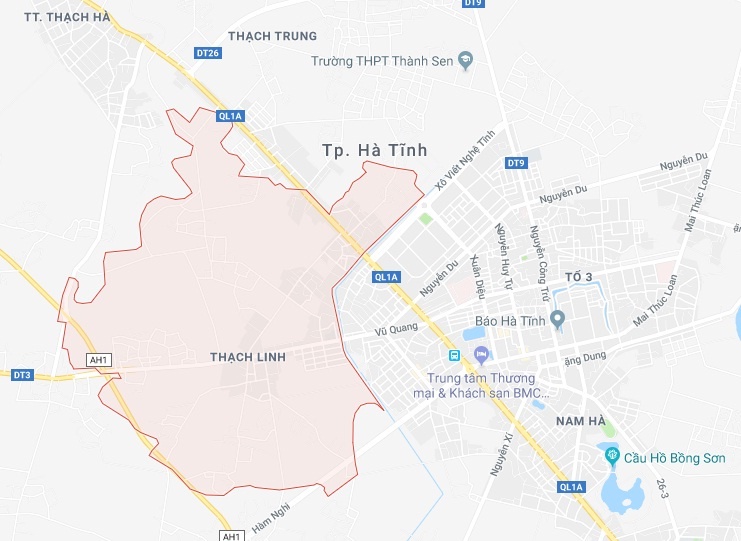 nhà ở xã hội cho người lao động ảnh 3 nha o xa hoi cho nguoi lao dong anh 3