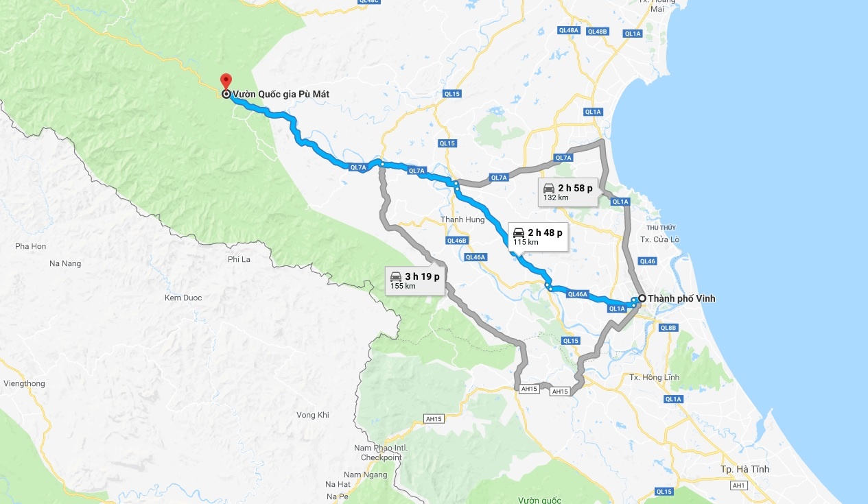 thi thể nữ sinh nghi bị sát hại ảnh 2 thi the nu sinh nghi bi sat hai anh 2