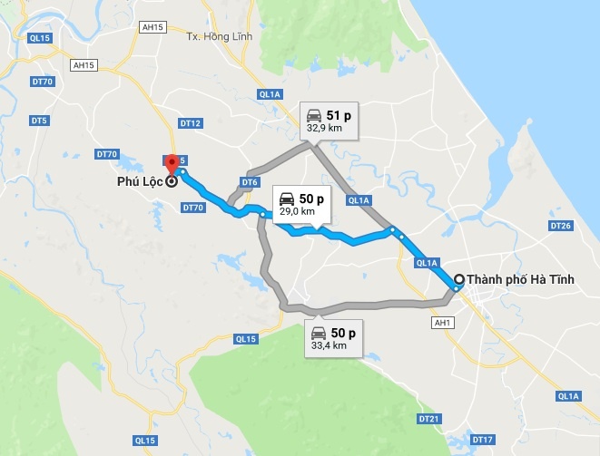 xe biển xanh đâm 3 thanh niên tử vong ảnh 3 xe bien xanh dam 3 thanh nien tu vong anh 3