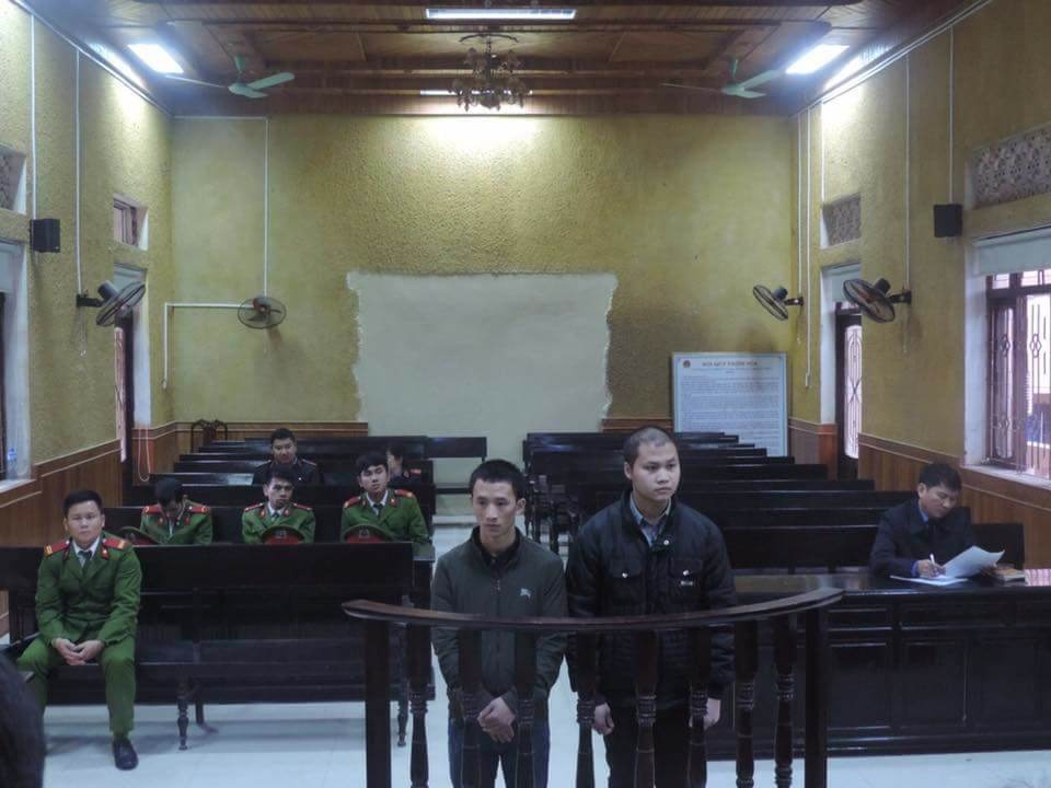 buôn ma túy ảnh 1 buon ma tuy anh 1