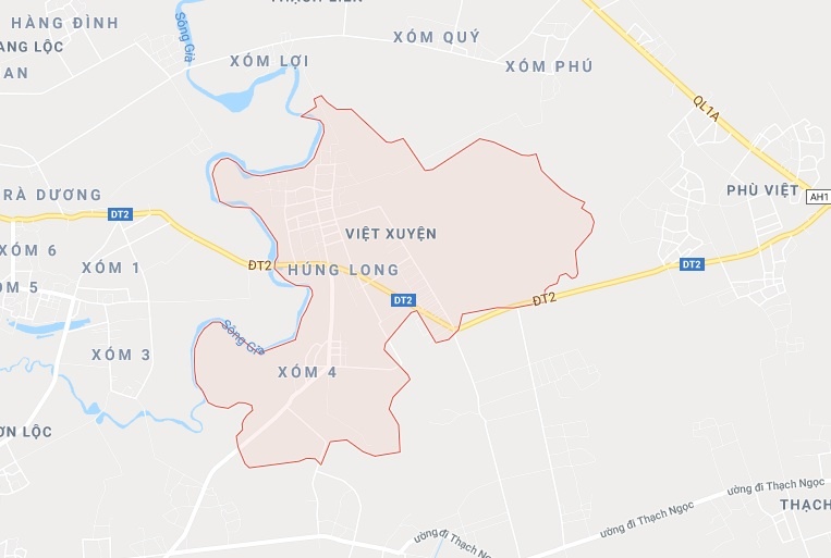 Tha ca chinh phong sinh anh 3