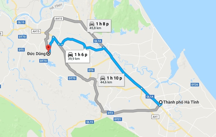 bắt xe container chở pháo lậu ảnh 3 bat xe container cho phao lau anh 3