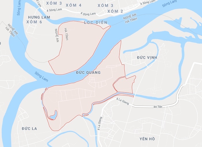 trạm trưởng ăn bớt phụ cấp nhân viên ảnh 2 tram truong an bot phu cap nhan vien anh 2