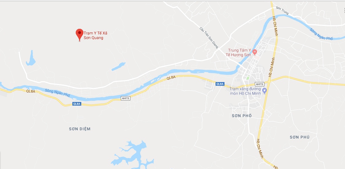 can tro thi cong anh 3