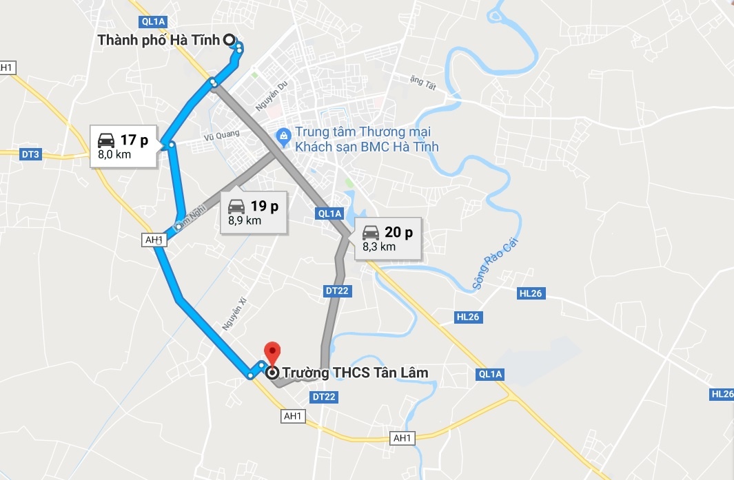 nu sinh lop 7 tu tu tren lop hoc anh 3