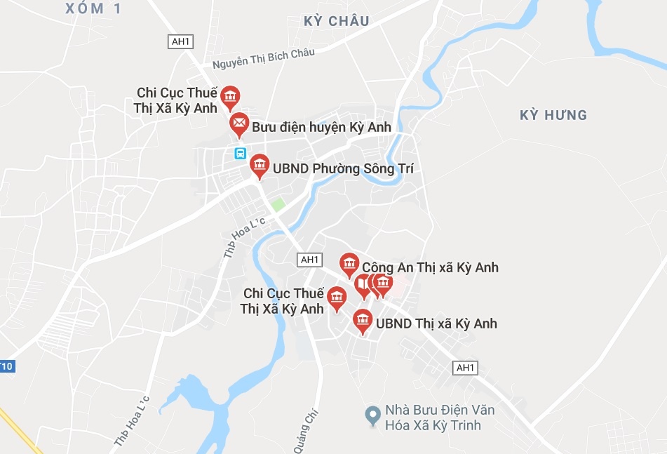 Lua dao qua Facebook anh 1