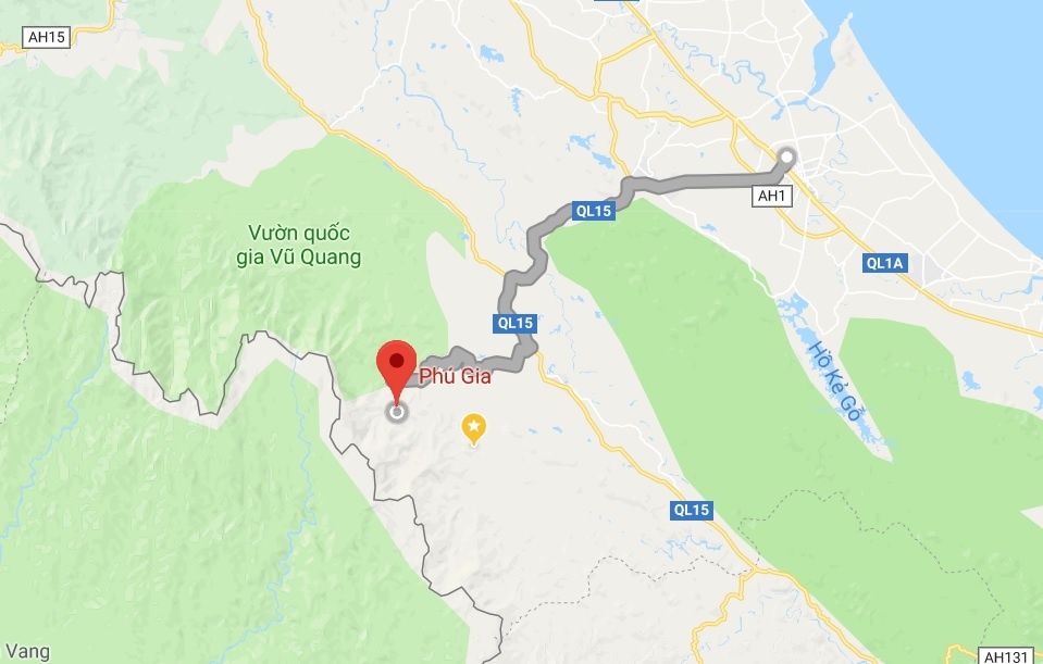 thuê người chặt phá rừng ảnh 3 thue nguoi chat pha rung anh 3