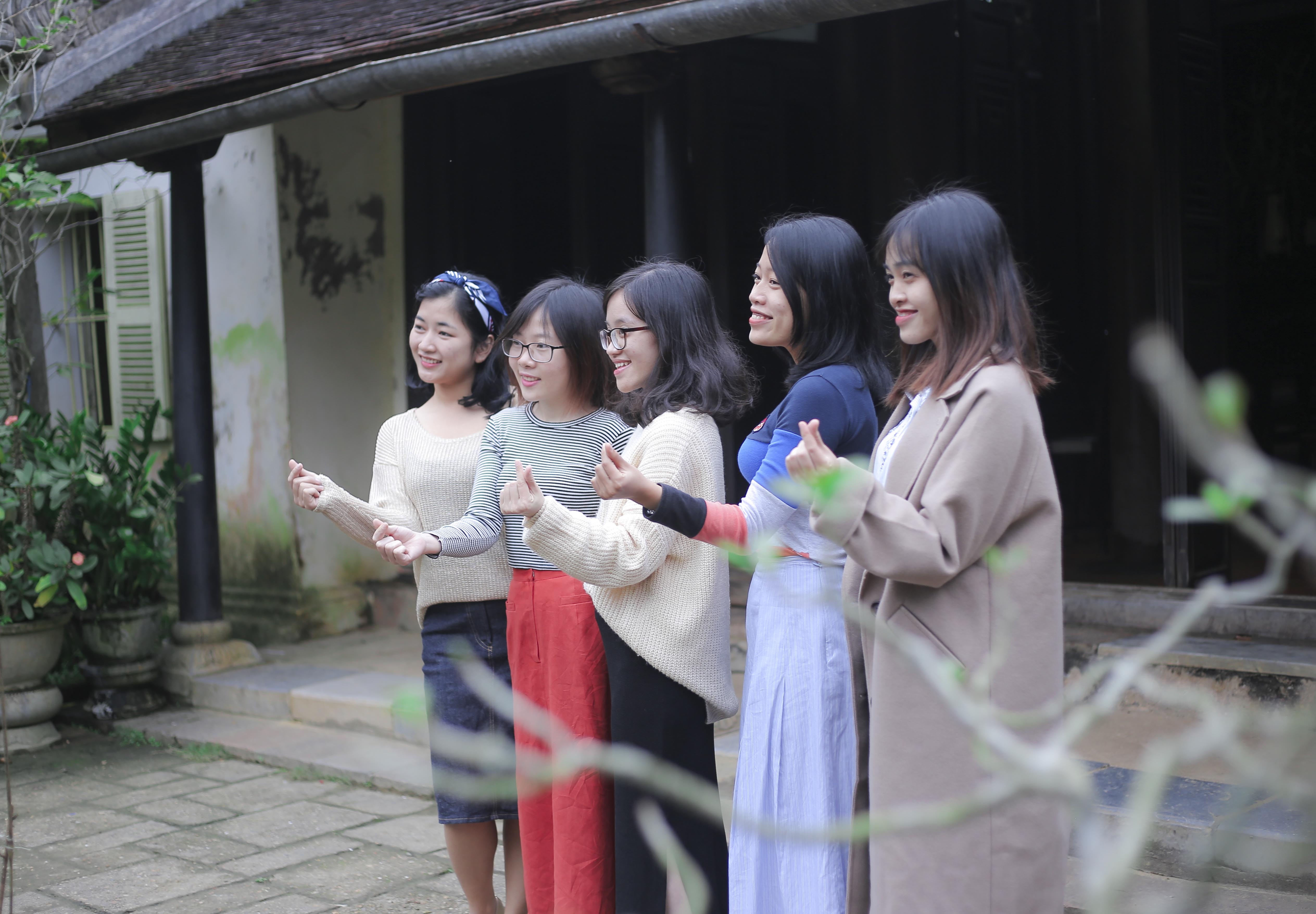 nha vuon 5.000 m2 co nhat xu Hue anh 16