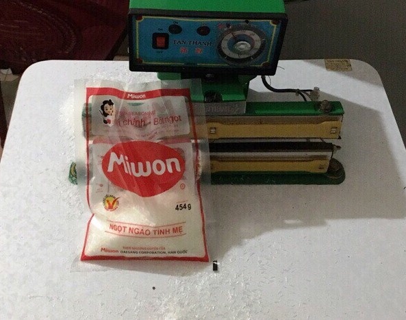 buôn bán mì chính giả ảnh 2 buon ban mi chinh gia anh 2