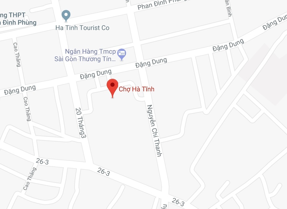 buôn bán mì chính giả ảnh 3 buon ban mi chinh gia anh 3