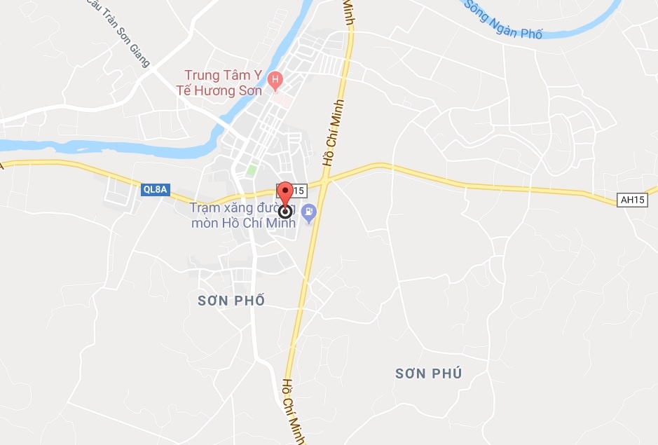 Ma túy đá ảnh 2 Ma tuy da anh 2