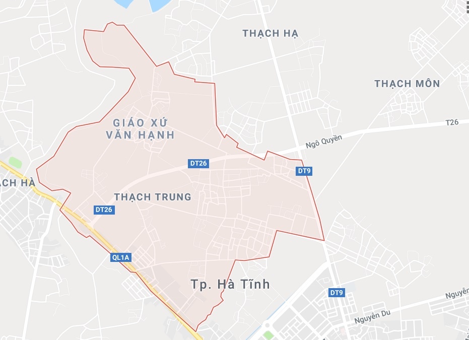 cán bộ huyện bị đâm ảnh 2 can bo huyen bi dam anh 2