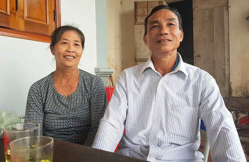 Cha me Cong Phuong mong cong cung dong doi chien thang hinh anh